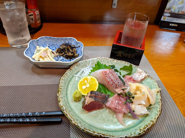 Comentarii opinii despre 叢雲