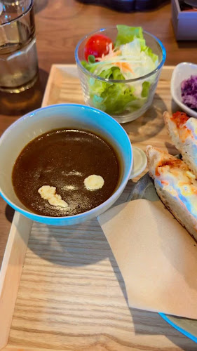 Opinii despre 楓の珈琲 în 丸亀市 - 飲食業