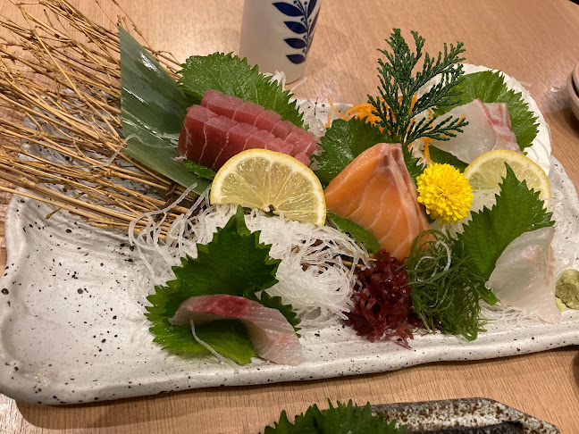 〒133-0051 東京都江戸川区北小岩２丁目７−４ ラナイプラザファーストステージ2F