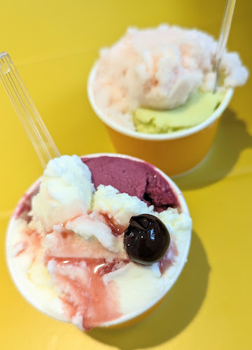 Opinii despre Campanale în 日野市 - 飲食業