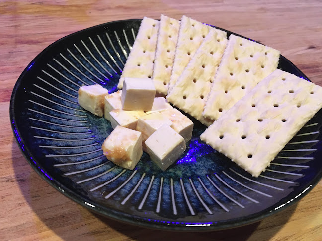 〒133-0056 東京都江戸川区南小岩７丁目３２−１３ 精和ビル