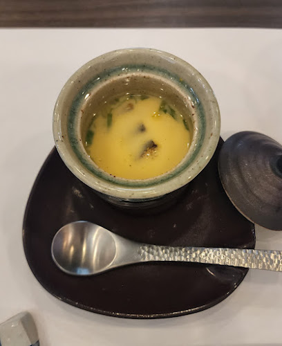 Comentarii opinii despre 鮨 なし川