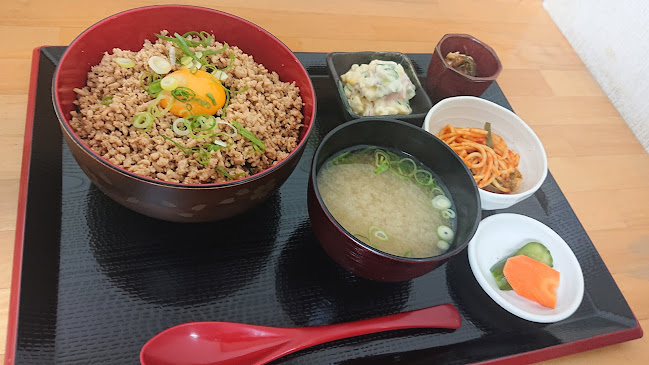 〒612-8228 京都府京都市伏見区 南 新町 57-28