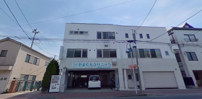 〒253-0021 神奈川県茅ヶ崎市浜竹２丁目１−９ 湘南ドリームパレス 1F