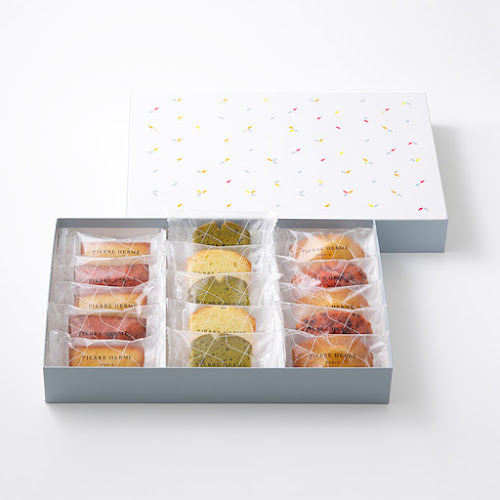 〒650-0037 兵庫県神戸市中央区明石町４０ 大丸神戸店 B1