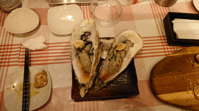 〒185-0012 東京都国分寺市本町３丁目８−１７ アルファ坂本 1階