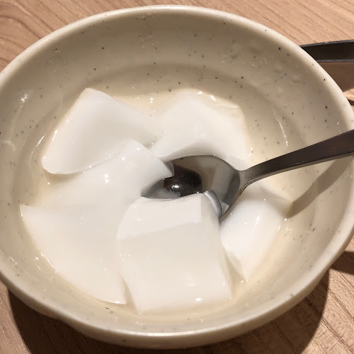 カルビッシュ 広島伴中央店