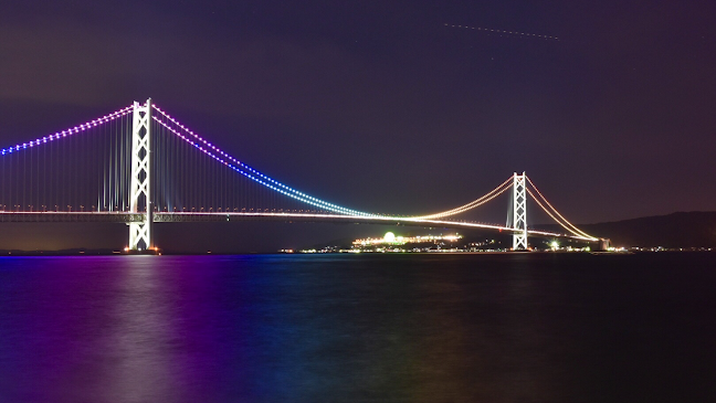 Opinii despre N'OCEAN în 神戸市 - 飲食業