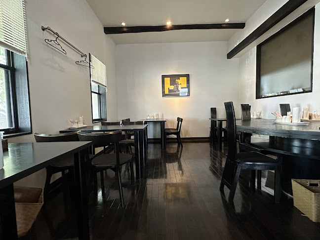 Cucina Albero - 飲食業