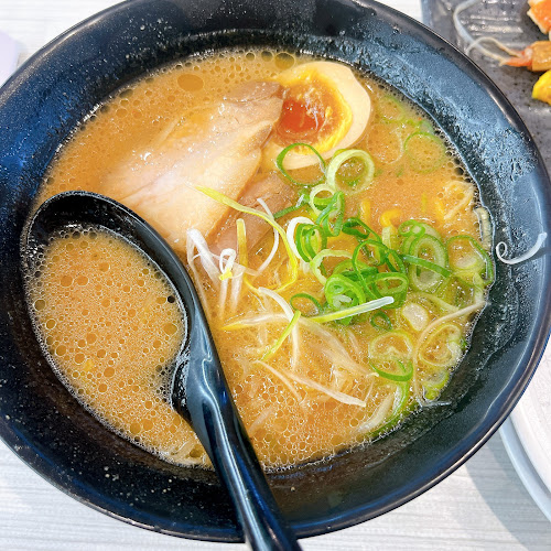 はま寿司 名護店