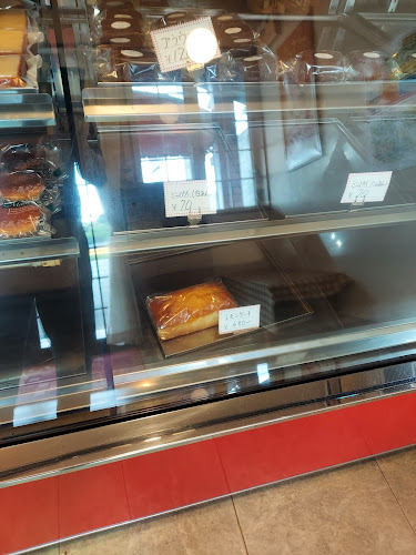 〒755-0091 山口県宇部市上宇部２４４６−９