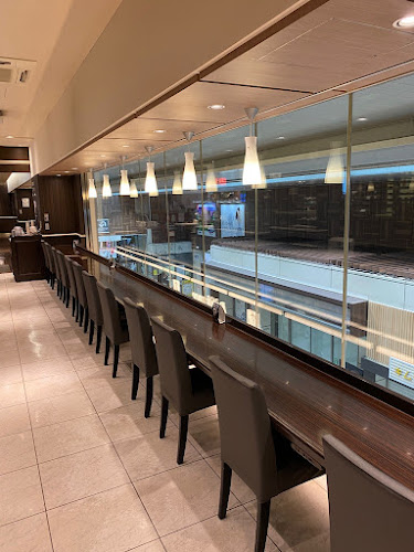 Delifrance 巣鴨店 - 飲食業