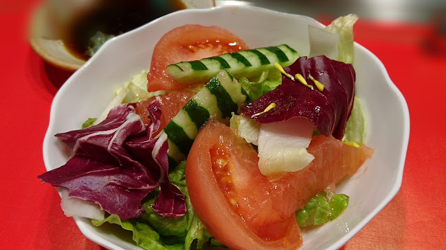 ステーキハウス 千萬 高松店 - 高松市