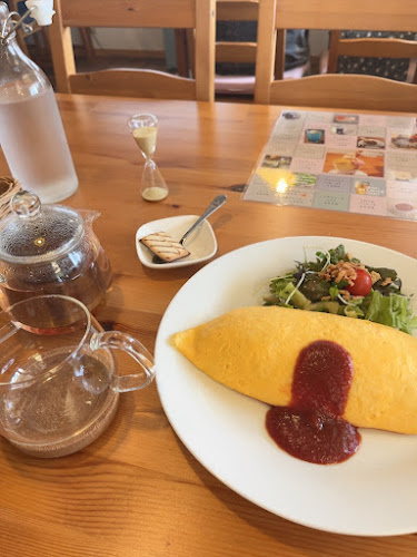 Comentarii opinii despre Clover Cafe