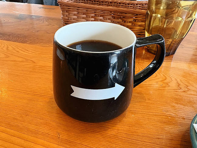 〒892-0846 鹿児島県鹿児島市加治屋町２０−１