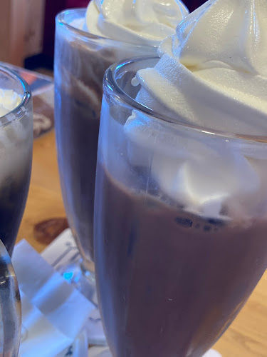 コメダ珈琲店 大宮南中野店 - さいたま市