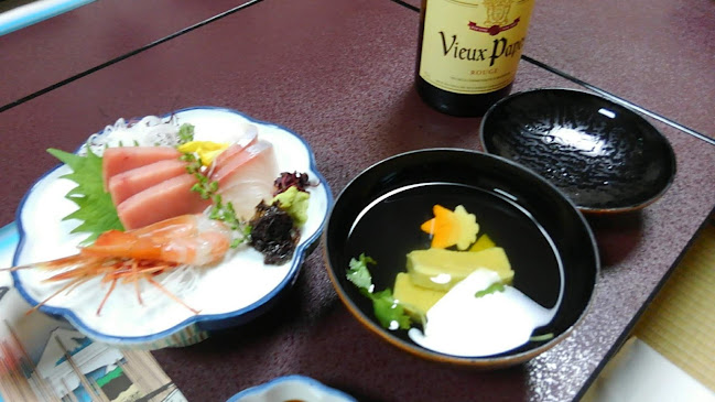 Comentarii opinii despre 三州家