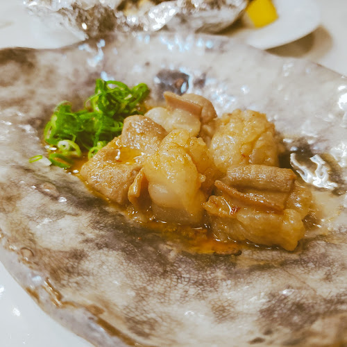 居酒屋 大黒 - 大阪市