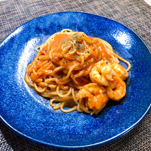 Opinii despre 洋風酒場エメアーク în 守口市 - 飲食業