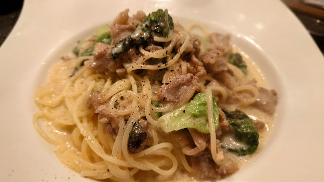 Opinii despre Bar あしあと în 文京区 - 飲食業