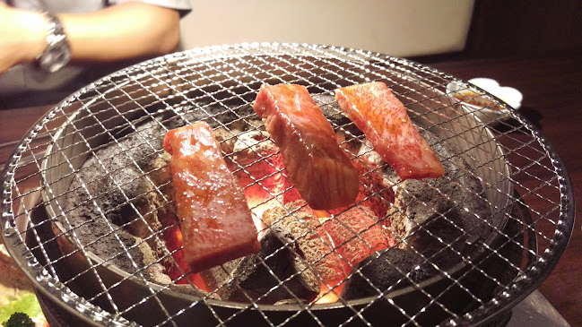 〒448-0034 愛知県刈谷市神明町２丁目３６