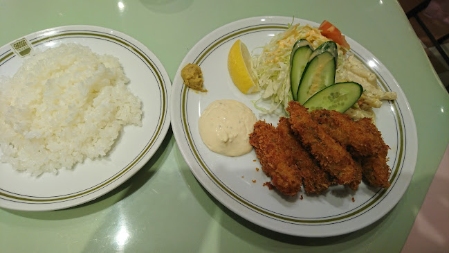 Comentarii opinii despre タカセ 池袋本店