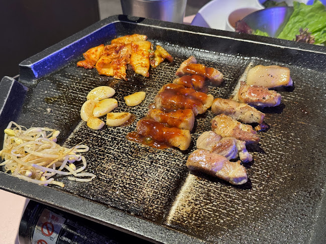 〒150-0002 東京都渋谷区渋谷１丁目８−５ グローリア宮益坂 2F