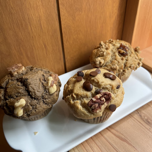 〒546-0035 大阪府大阪市東住吉区山坂２丁目２０−９