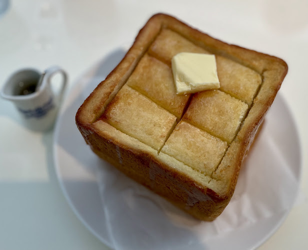 Opinii despre LOLO・3RD・MUSEUM în 浜松市 - 飲食業