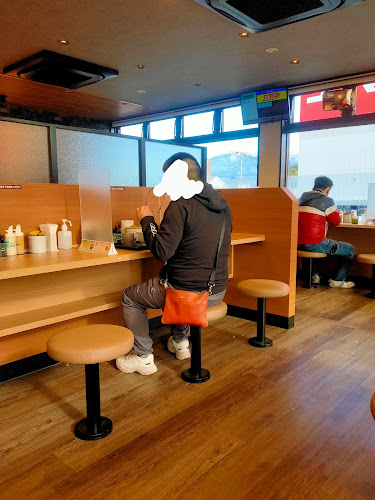 Comentarii opinii despre 松屋 沼津店