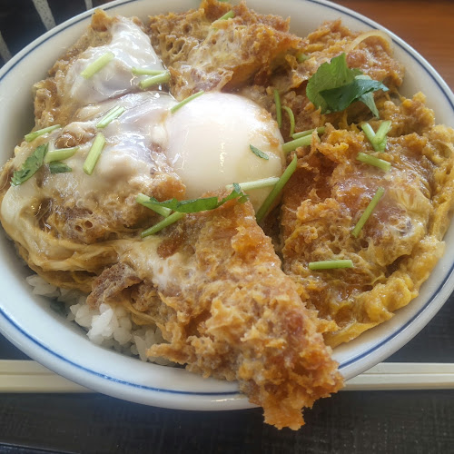 Comentarii opinii despre かつや 北広島店