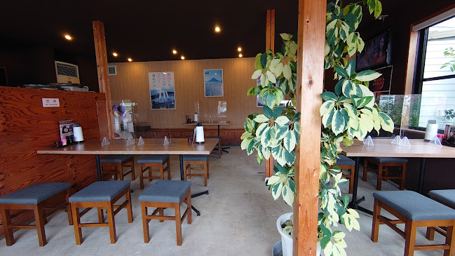 Opinii despre 讃洲うどん în 福岡市 - 飲食業