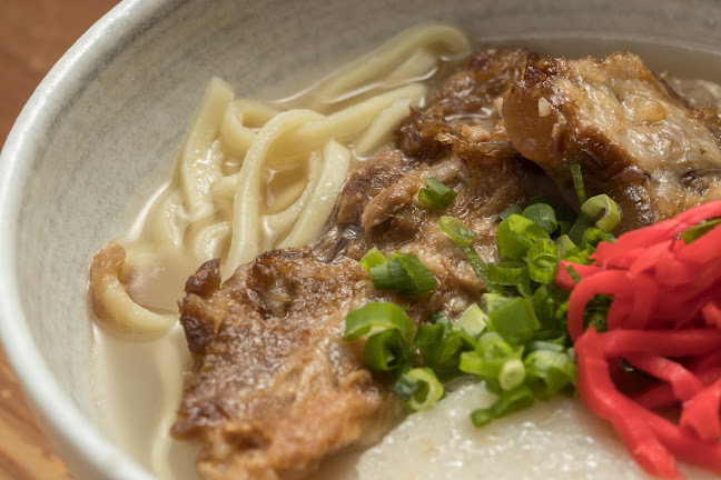 ちゅらSUN - 岡山市