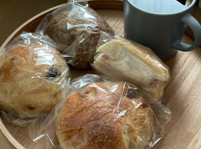 〒221-0802 神奈川県横浜市神奈川区六角橋３丁目３−１５ 土志田ビル 101