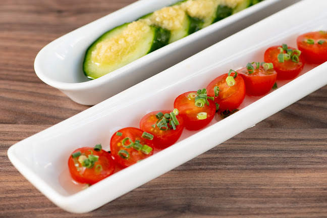 なまらむ羊羊軒 - 飲食業