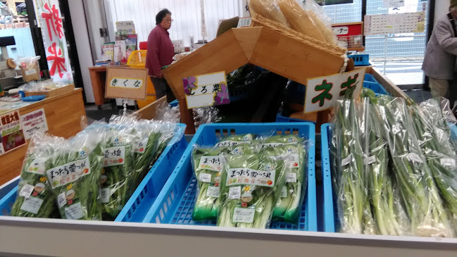 〒580-0016 大阪府松原市上田５丁目１０−３５