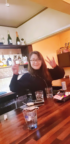 ＭＡＨＯＲＯＢＡ - 飲食業