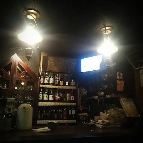 軽食喫茶テルミー - 八戸市