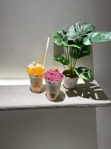 〒460-0008 愛知県名古屋市中区栄４丁目１７−２４ とみやビル 1F