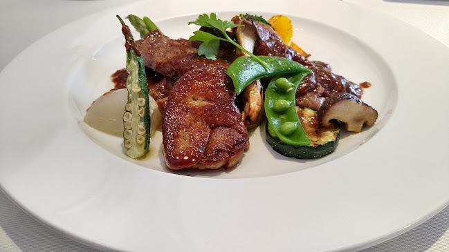 〒030-0823 青森県青森市橋本１丁目８−１９