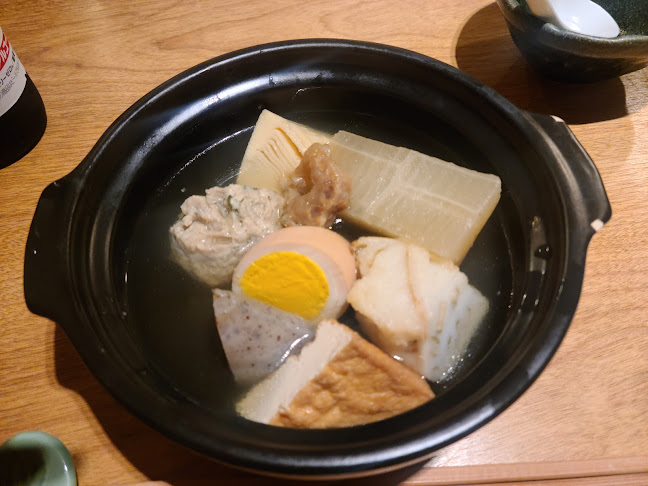 わいく - 飲食業