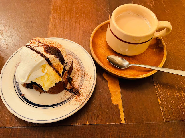 ヴェルベット ヴァーゴ