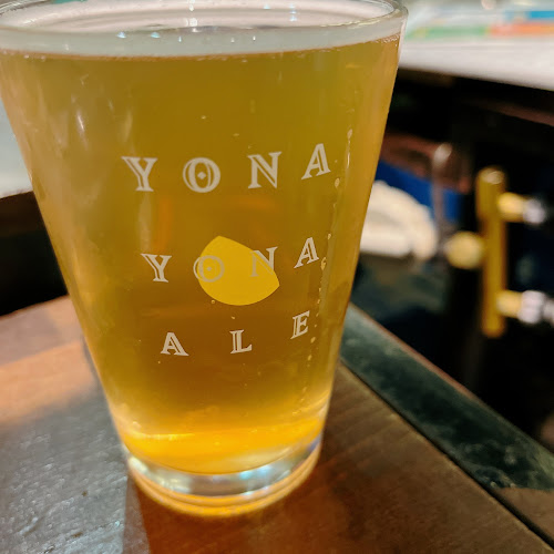 〒140-0011 東京都品川区東大井５丁目４−6 1F～2F