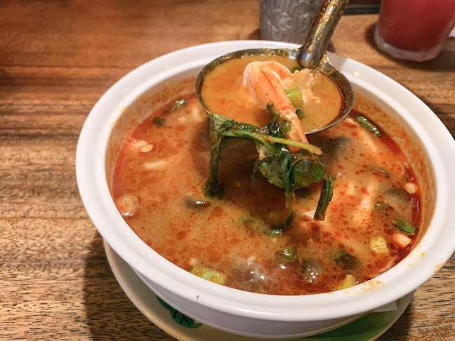 Opinii despre 熱帯食堂 高槻本店 în 高槻市 - 飲食業