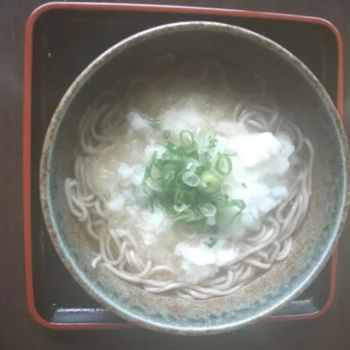 甘味処 団ぷ鈴 - 飲食業