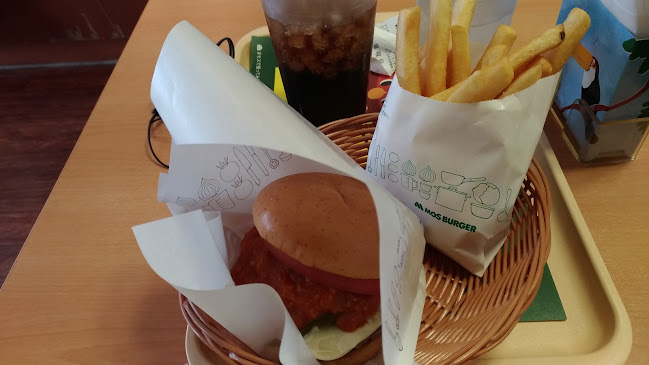 〒164-0013 東京都中野区弥生町２丁目５２−５