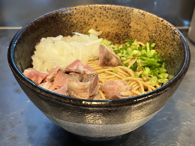 さんじ - 飲食業