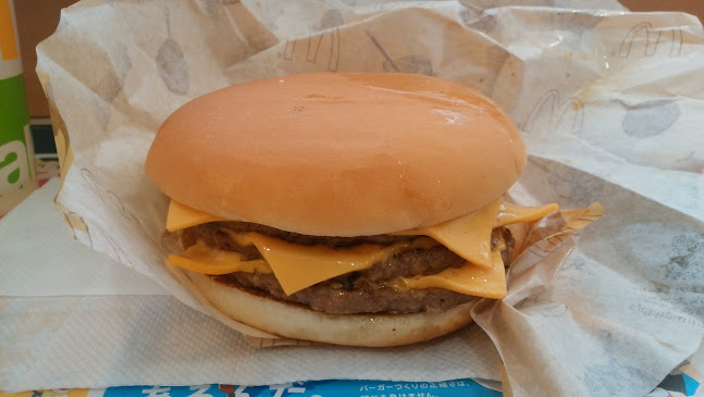 〒221-0056 神奈川県横浜市神奈川区金港町１−１０