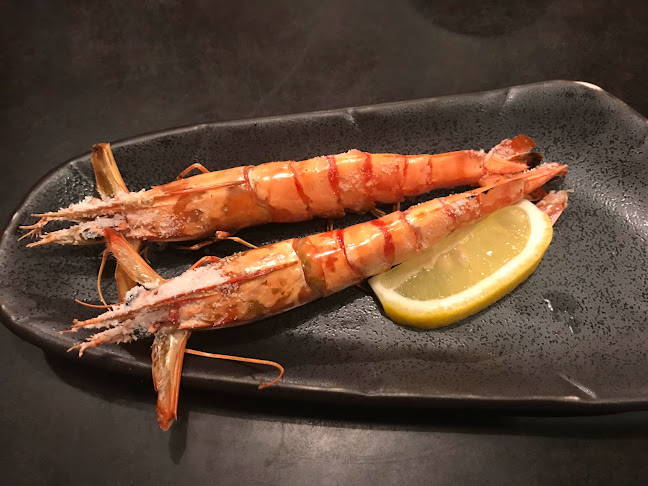 養老乃瀧 弥生台店 - 飲食業