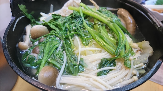 Comentarii opinii despre きんぺい